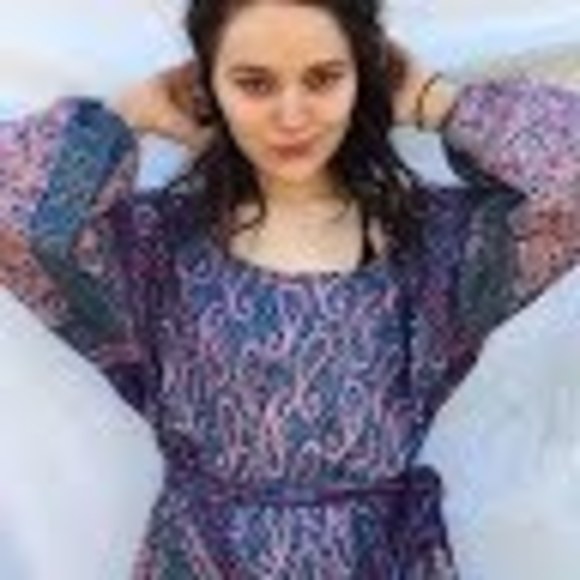 margobateman